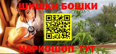 прущие грибы Будённовск