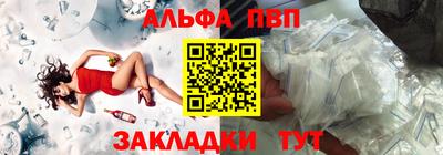 прущие грибы Будённовск