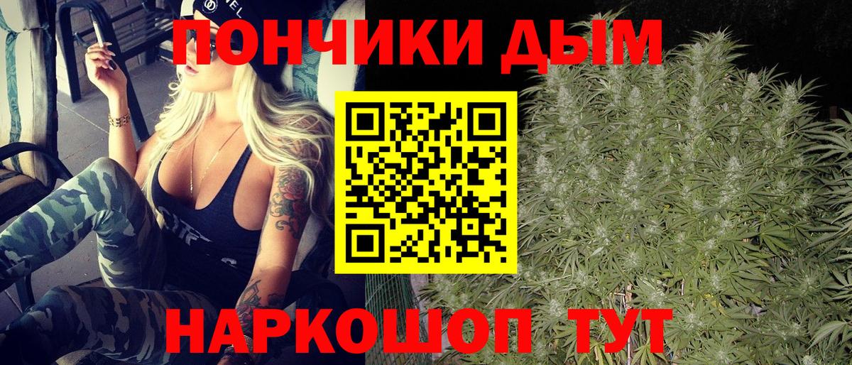 Шишки марихуана ГИДРОПОН Аша